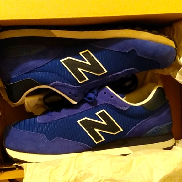 New Balance Other - New balance